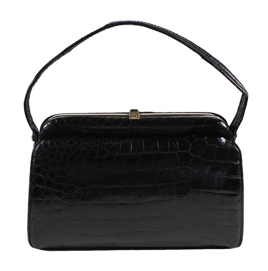 Borse da donna: Vintage Handtasche – Usato da Belp venduto da caramel-secondhand