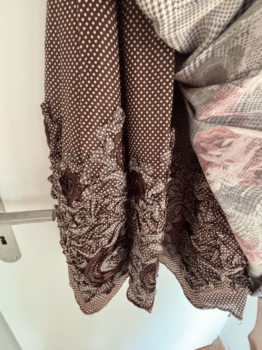 Robes: Dirndl Damen von Mary Joe  – D'occasion à Hinterkappelen par andi2610 3