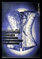 Poster La tartuffe ou l‘imposteur (violett)