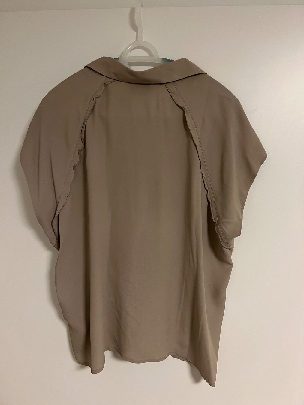 Camicette: Bluse von AGLINI, Grösse 40 – Usato da Glis venduto da MatteoBur 1