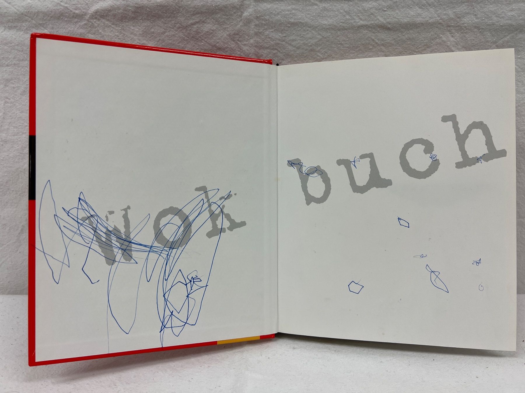 Libri: Wok-Buch – Usato da Hunzenschwil venduto da jaeggi1978 1