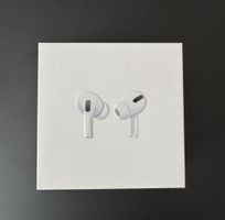 Airpods Pro 1 (used)
