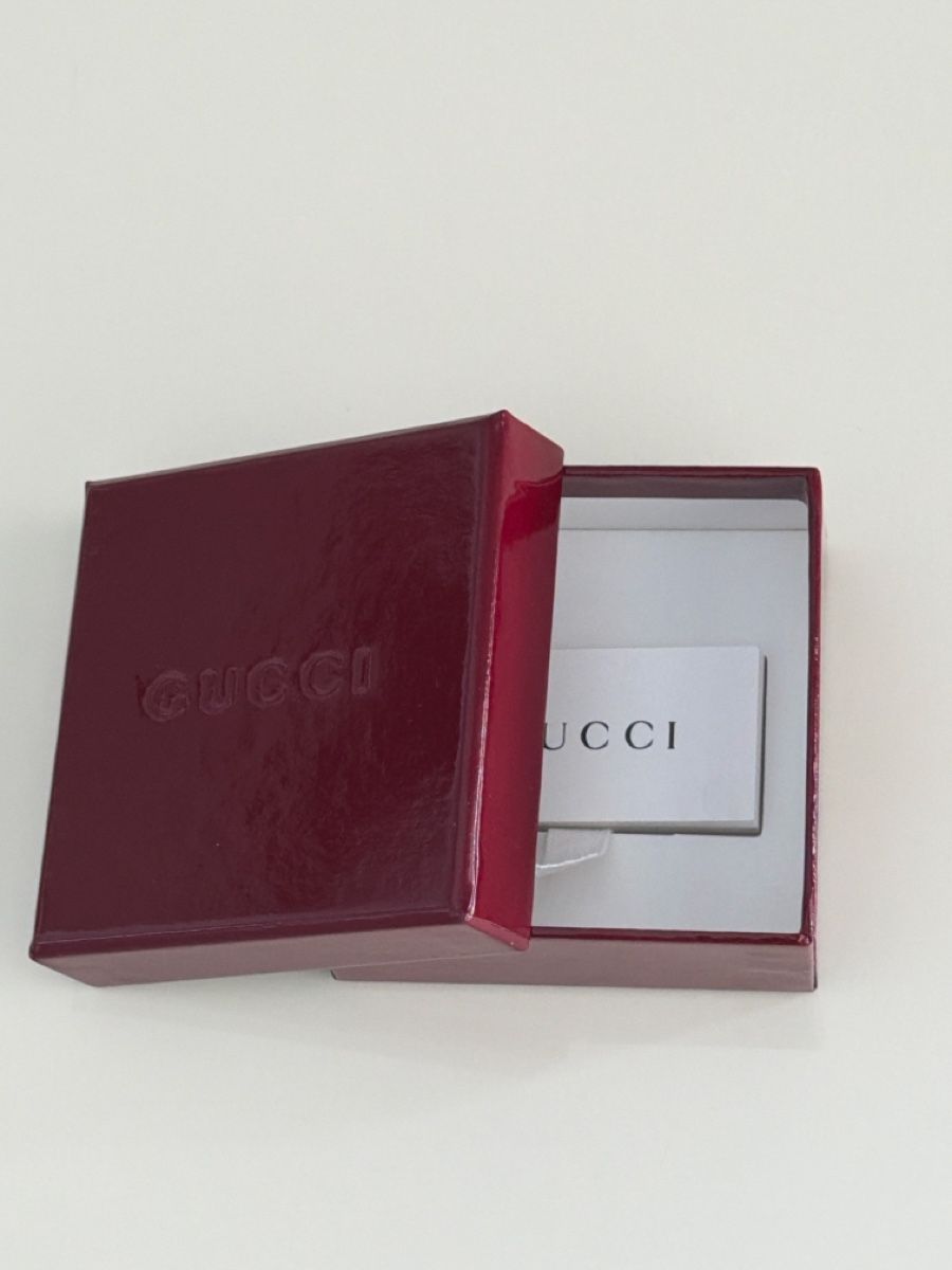 Gucci Armbänder & -reifen: Gucci Bracelet  – Neu und originalverpackt aus Troinex von and_j2ck 1
