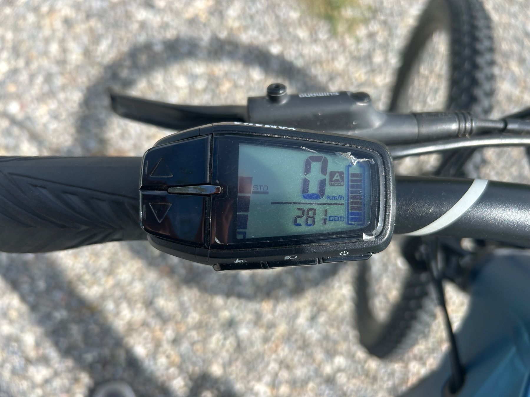 Wheeler Biciclette: Zwei E-Bike – Usato da Raperswilen venduto da pum_w8wc 6