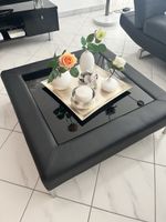 Salontisch 88x88cm