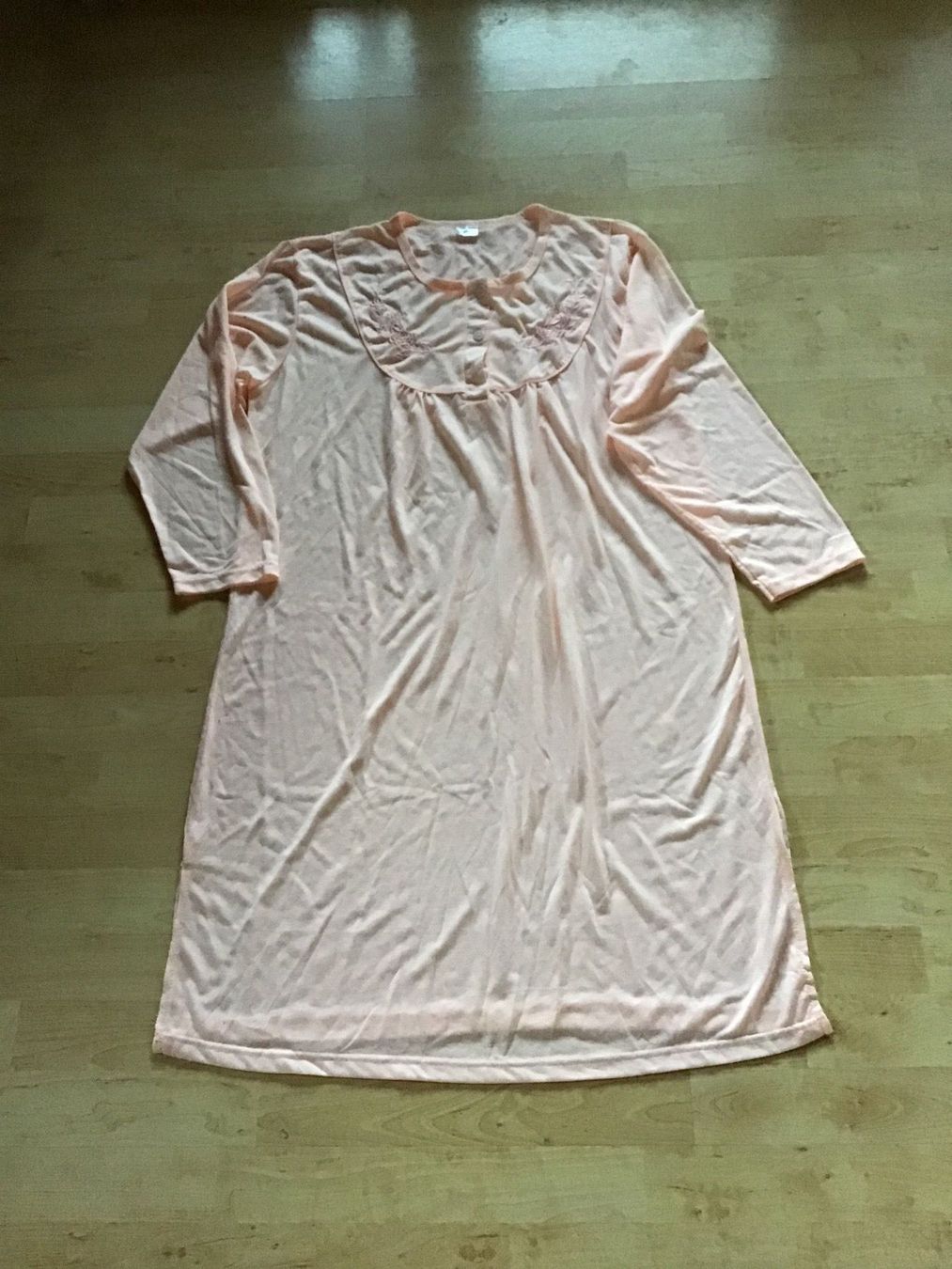 Negligees & Pyjamas: Pjiama Gr. XXL... – Gebraucht aus Uetendorf von Koh0