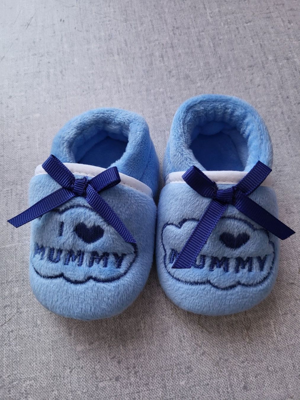 Scarpe per ragazzi: Baby Schuhe – Nuovo e nell'imballaggio originale da Niederglatt ZH venduto da Icaro7