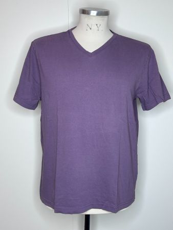H&M V-Neck T-Shirt