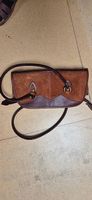 Sac en cuir neuf