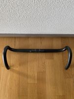 Easton EC70 SL Velolenker