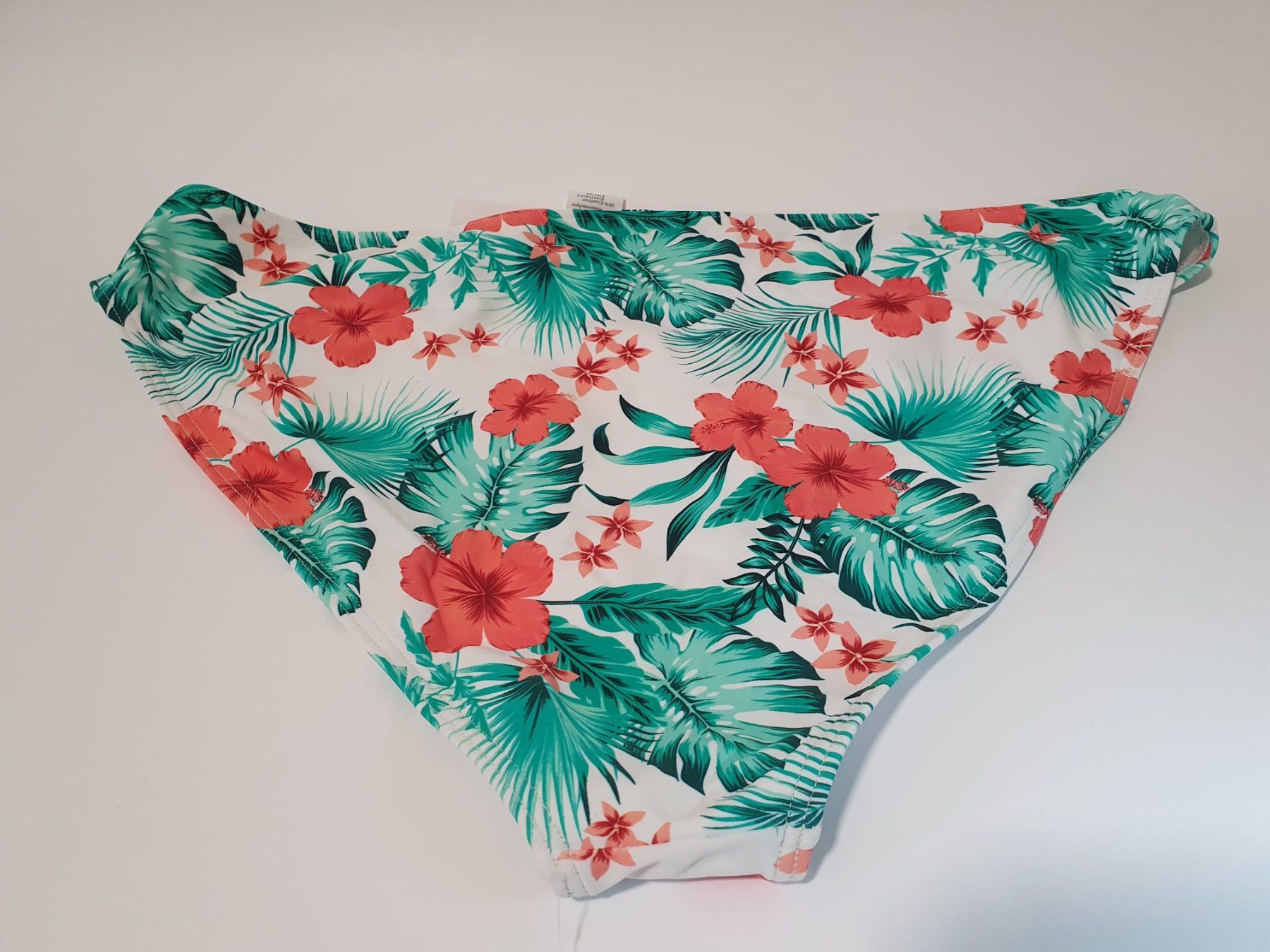 Costumi da bagno & Bikini: Damenbikinihose Extend Größe 46 – Nuovo e nell'imballaggio originale da Genève venduto da Pandinet 1