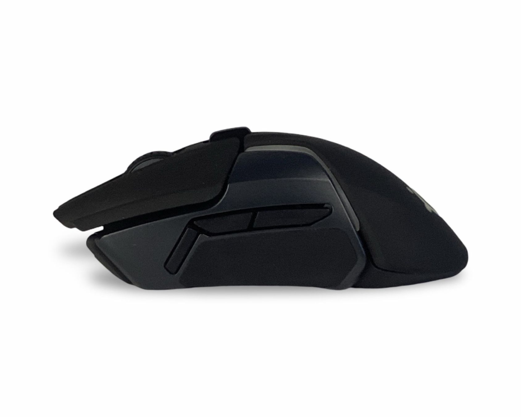 Steelseries Souris: STEELSERIES Rival 600 Maus – D'occasion à Zürich par Restwert_Zuerich 1