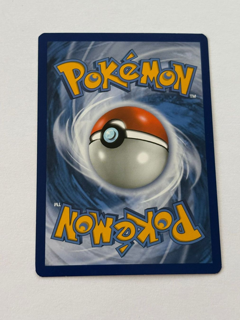 Pokémon Sammelbilder & Trading cards: Hackender Eispickel 165/214 – Gebraucht aus Herisau von Seyashop_2 1