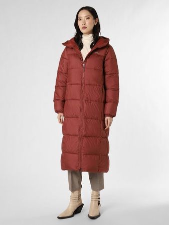 Columbia PUFFECTTM  - Wintermantel - Orginalpreis 255.-