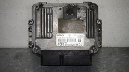 Motor-Steuergerät für Ihren Alfa Romeo benötigt?