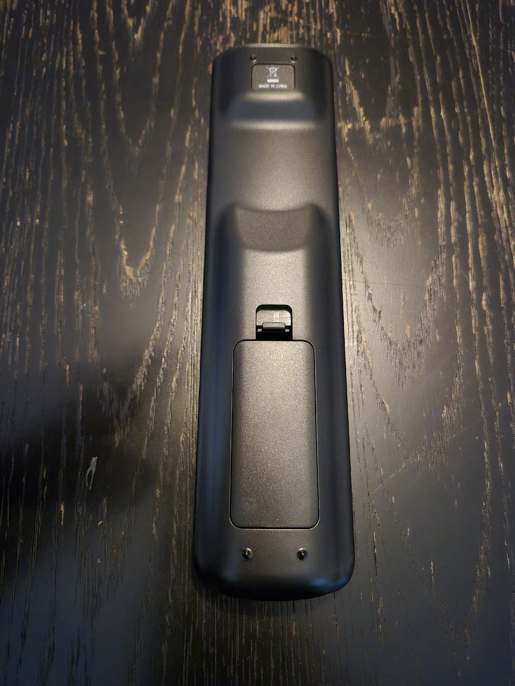 Fernbedienungen: NEC télécommande – Neu und originalverpackt aus Le Locle von CHEGUA 1