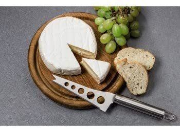 Coltelli: Party Messer Set 5teilig – Nuovo e nell'imballaggio originale da Dübendorf venduto da Uneltech 2