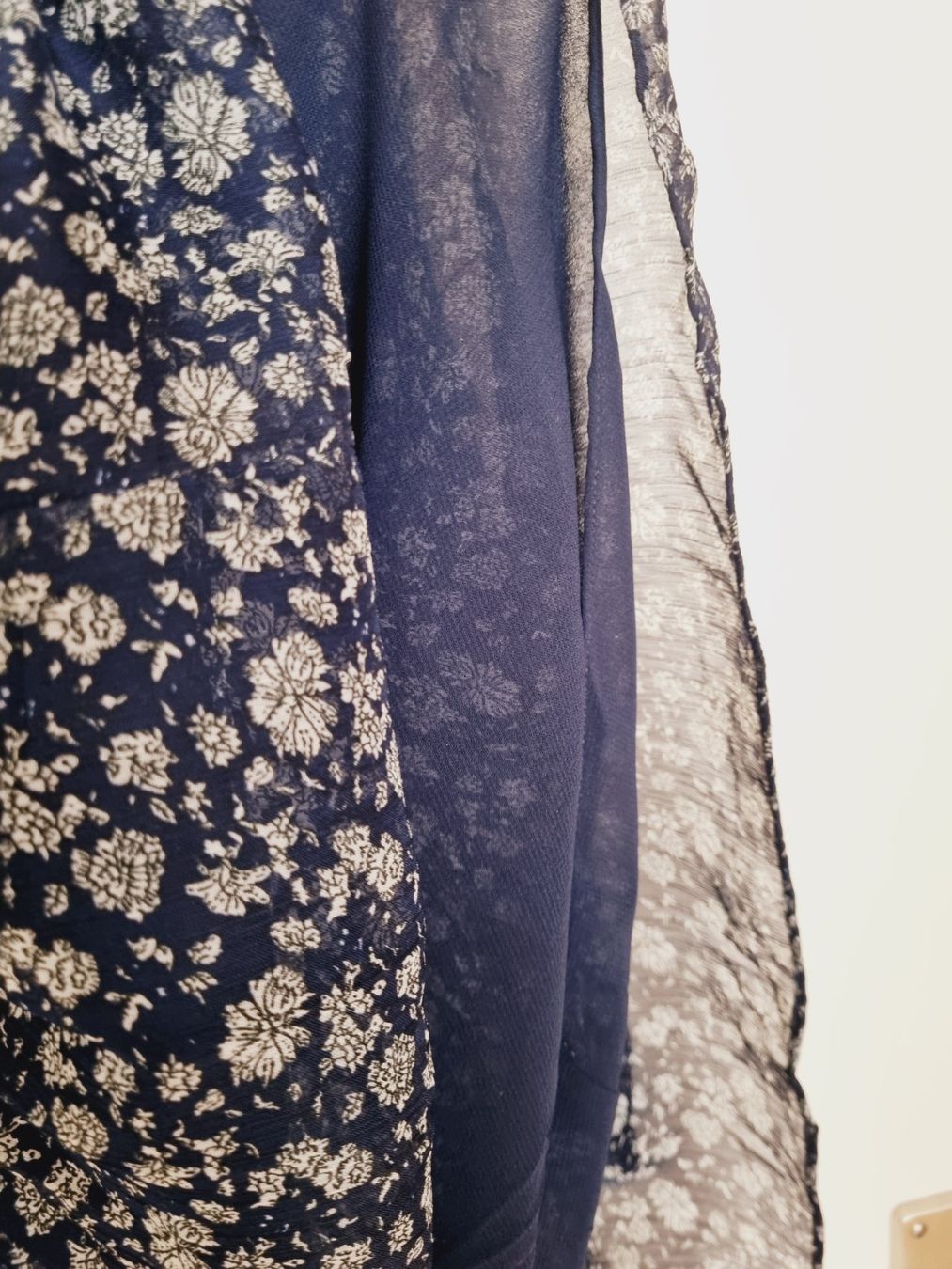 Mango Vestiti: Kleid M Mango – Usato da Basel venduto da ela_8thv 2