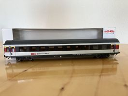 Märklin  42155