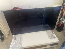 LG OLED Fernseher