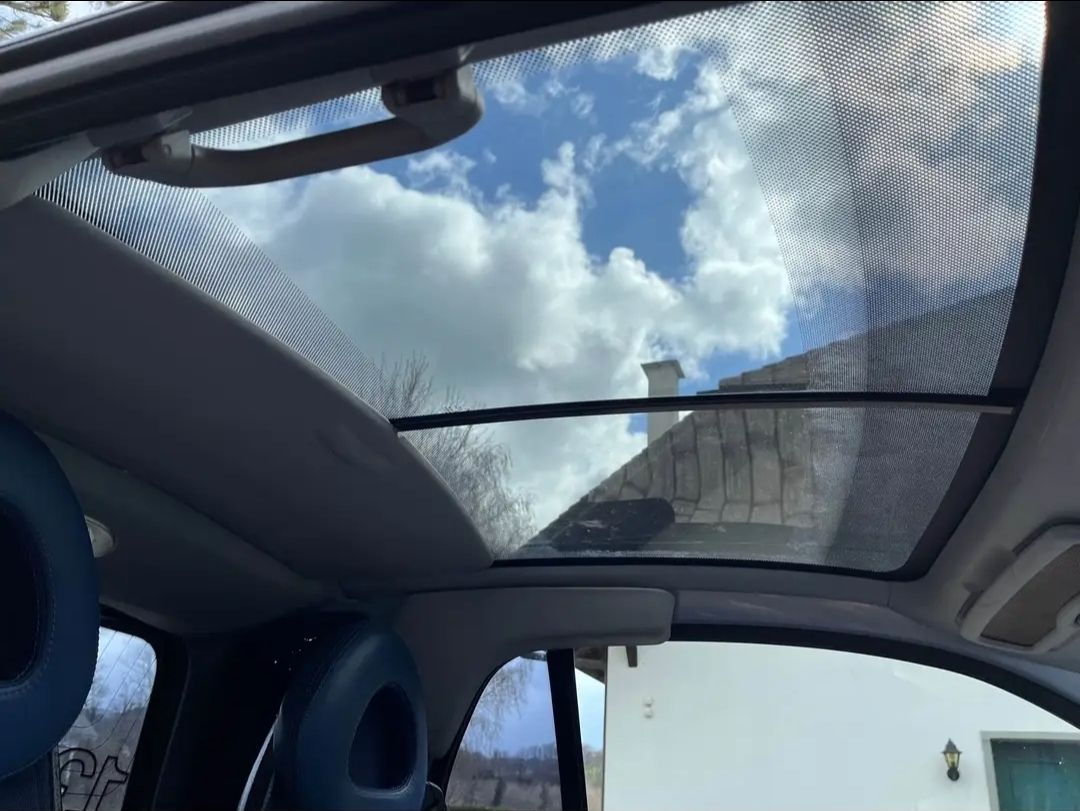 Smart Automobili: Smart sondermodell Brabus – Usato da Oftringen venduto da sweden03 6