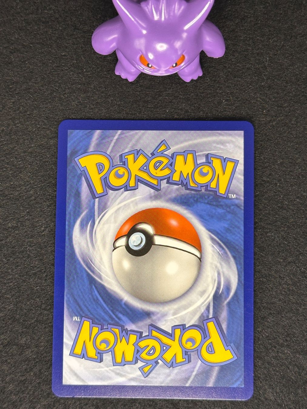 Pokémon Carte collezionabili: Verlorener Ursprung - Enamorus V LOR 082  DE 1 – Nuovo (secondo la descrizione) da Winterthur venduto da MonCards 1