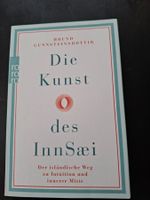 "Die Kunst des InnSæi" von Hrund Gunnsteinsdóttir-Neu!