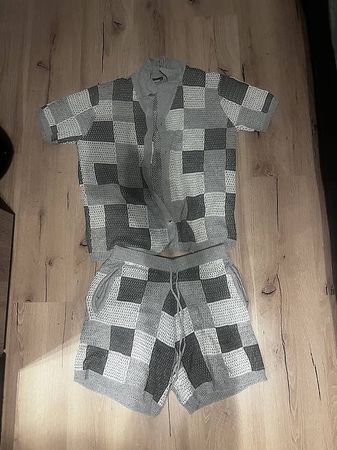 Colesice Zweiteiler-Set (Preis verhandelbar) 