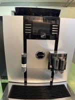 Kaffeemaschine Jura Giga X3 Professional Vollautomat