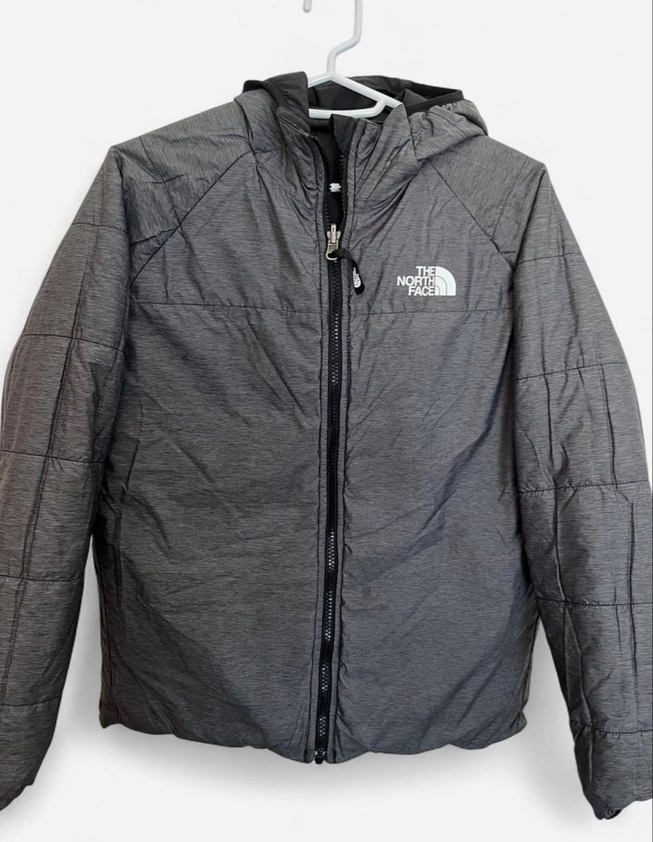 North Face Jacken: North Face Jacke – Gebraucht aus Zürich von Siltscha 2