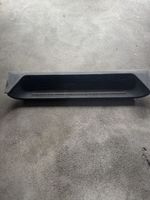Trittstufenabdeckung VW T5/T6