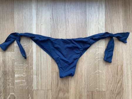 Calzedonia Brazilian Bikini Bottom XS