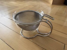 Mono Filio 1,5L