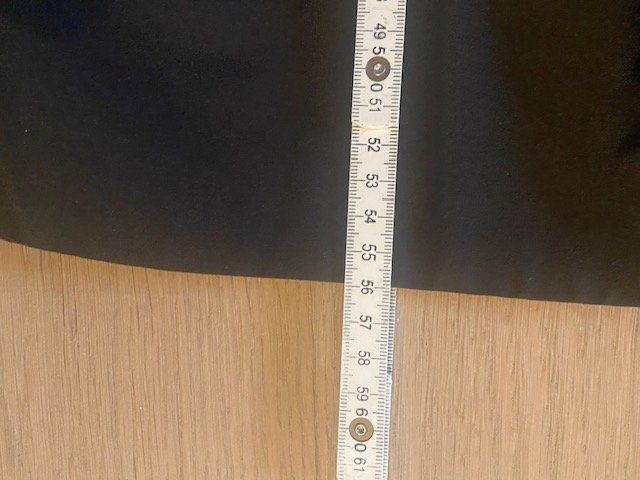 Max Mara Gonne: Jupe - Max Mara Gr. 36 – Usato da Birmensdorf ZH venduto da Marabohne 6