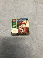 Lego Kingdoms 7953