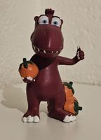 🔥 TONIE Figur Der kleine Drache Kokosnuss💜Oskar RARITÄT 🔥