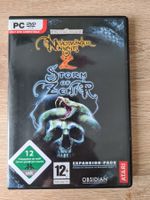 Neverwinter Nights 2 Storm of Zehir (Multilanguage) - PC