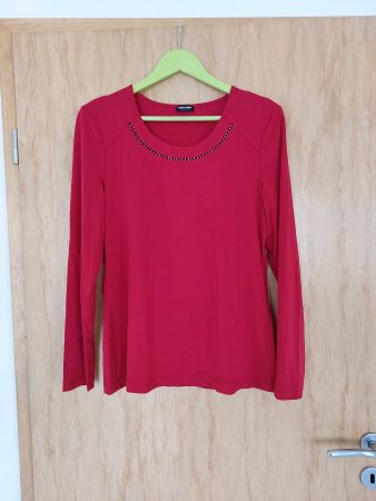 Gerry Weber Shirt Gr.  40