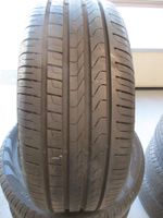 4 stk. Pirelli 235/50/19 99V Scorpion Verde Seal 235/50R19
