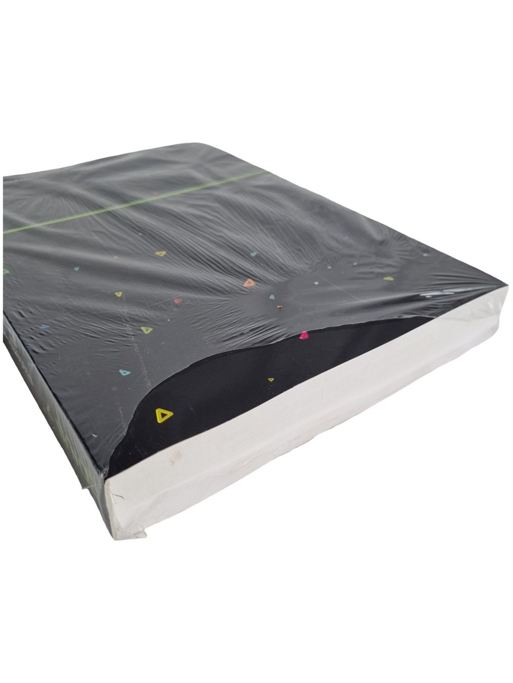 Bücher: Grass Valley Edius 7 Handbuch – Neu und originalverpackt aus Wangen b. Olten von Restwert_Wangen 1