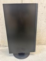 Eizo FlexScan EV2460 Monitor - Top Zustand, Full HD!