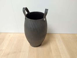 Schirmständer