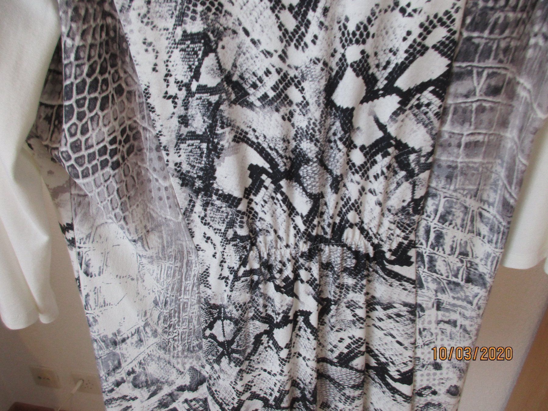 Giacche: Elitelle Jäckli Viscose M – Nuovo (secondo la descrizione) da Ottenbach venduto da Claurin 4