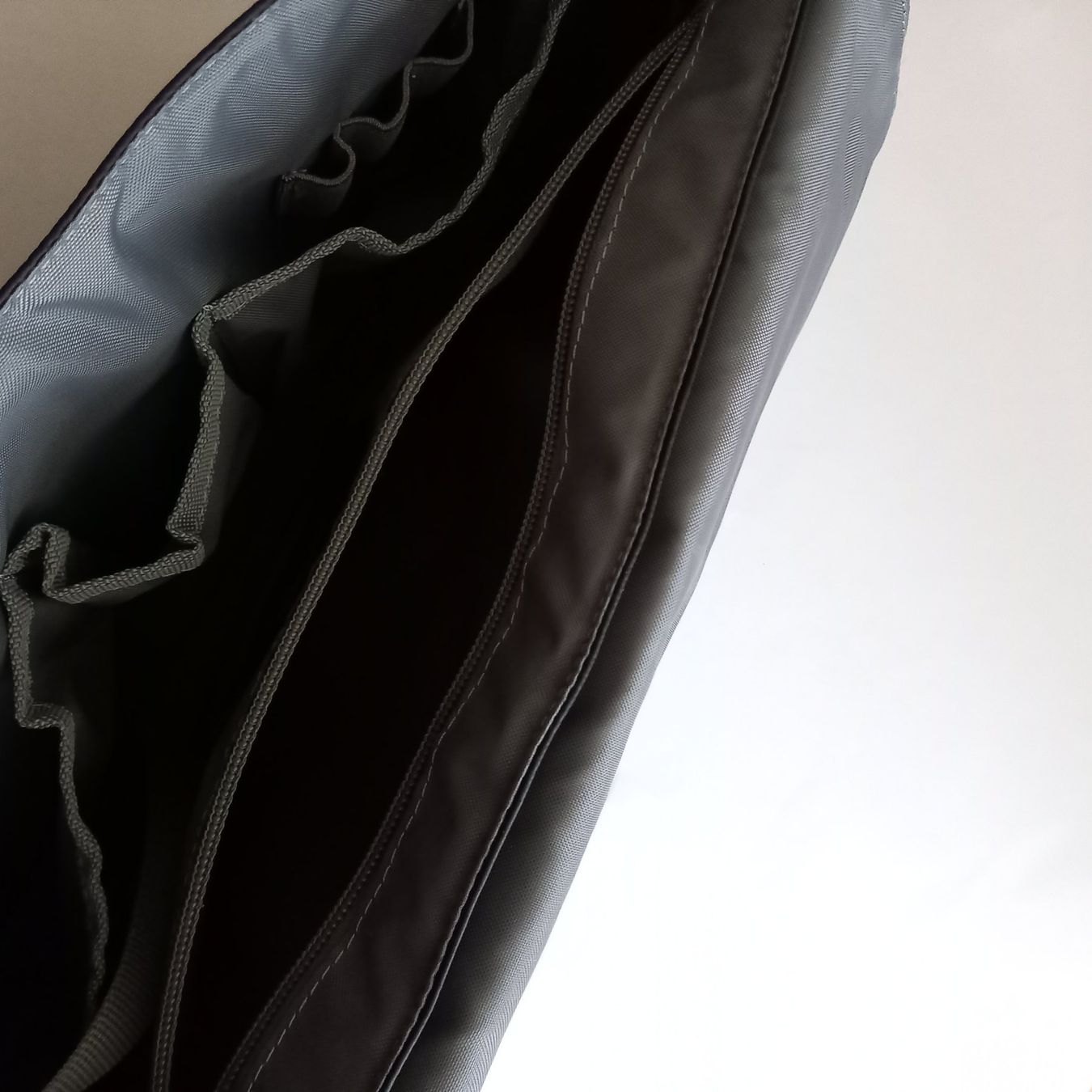 Bree Borse da donna: Handtasche Bree schwarz – Usato da Lichtensteig venduto da mondkleider 2
