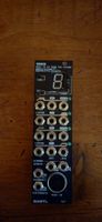 Bastl 1983 MIDI-CV Eurorack Interface