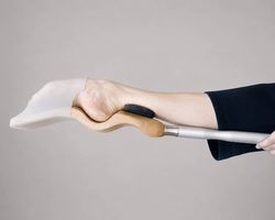 Ballet Foot Stretch Original  Appareil d'étirement du pied