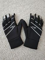 Winterhandschuhe  Grösse unbekannte ich vermute S/XS
