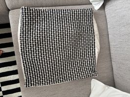 Kissenbezug IKEA KUSTFLY