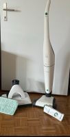 Vorwerk Kobold VB 100 Bodenwischsauger