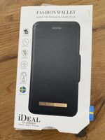 IPhone Case Ideal of Sweden